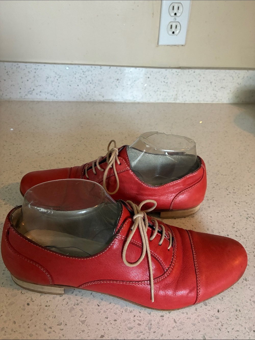Studio pollini